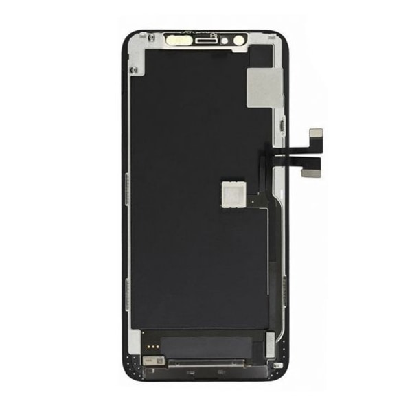 iPhone 11 Pro Max Skärm med LCD In-Cell RJ