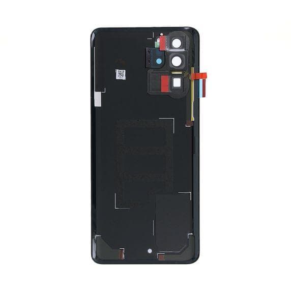 Huawei P30 Pro Baksida/Batterilucka Original - Svart