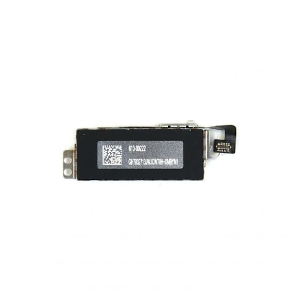 iPhone XS Vibrator