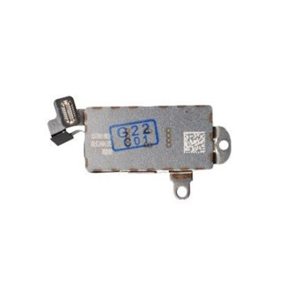 iPhone 13 Pro Max Vibrator/Taptic Engine