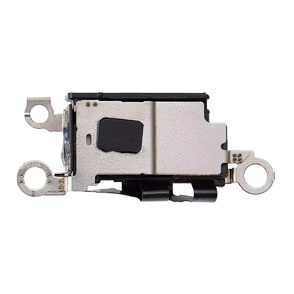 iPhone 16 Pro Max Antenn Underkort Original