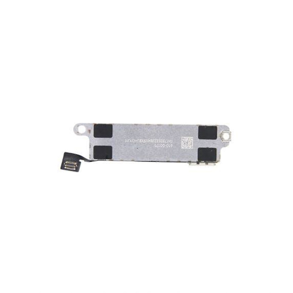 iPhone 8 Vibrator OEM