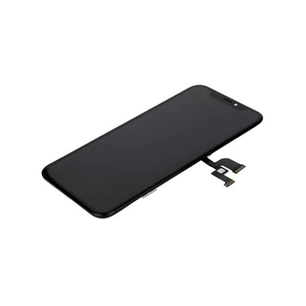 iPhone XS OLED Skärm (YK)