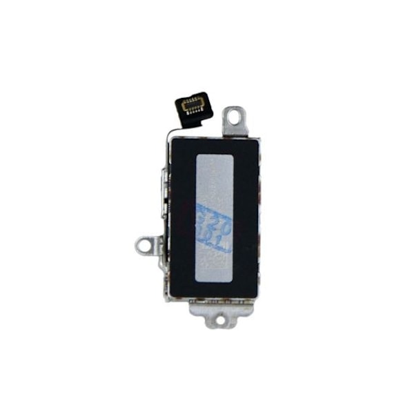 iPhone 11 Pro Max Vibrator/Taptic Engine
