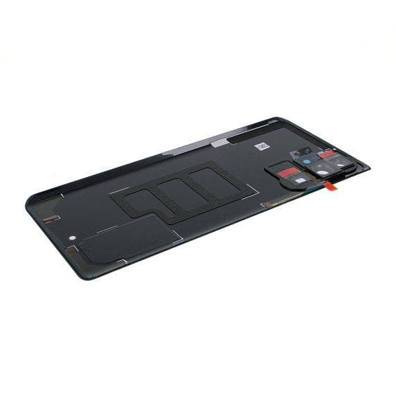 Huawei P30 Pro Baksida/Batterilucka Original - Svart