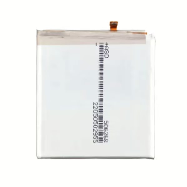 Samsung Galaxy S22 Oem Batteri