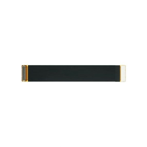 iPhone 12 Mini TestKabel