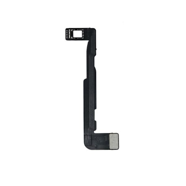 JC Face-ID Dot Matrix Flexkabel för iPhone 11 Pro Max