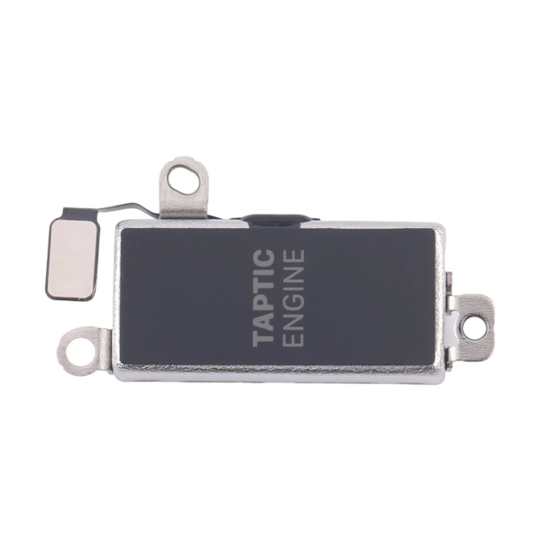 iPhone 16 Vibrationsmotor Original