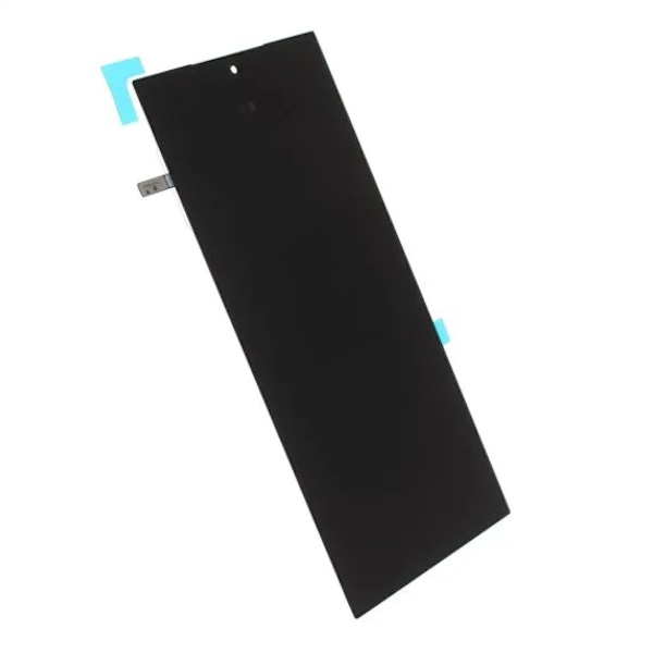 Samsung Galaxy S24 Ultra LCD Skärm (Utan Ram)