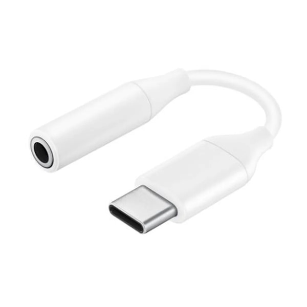 Samsung USB-C till 3.5mm Adapter