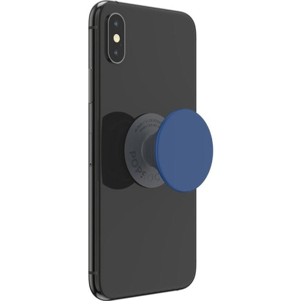 PopSockets Blå