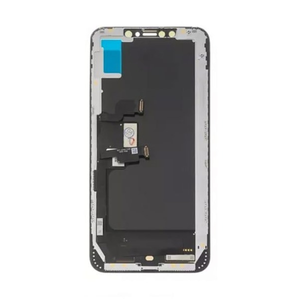 iPhone XS Max Oled Display Original OEM Black (DXM Version)