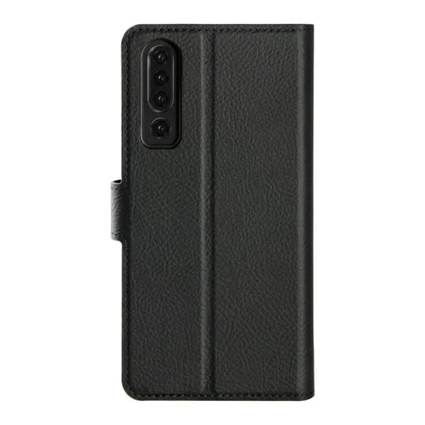 Mobilplånbok för Huawei P30