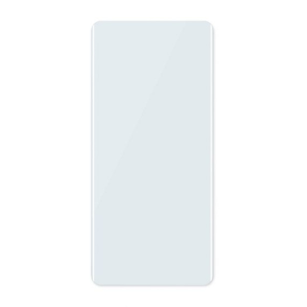 Skärmskydd Samsung S20 - UV Härdat Glas (5-pack)