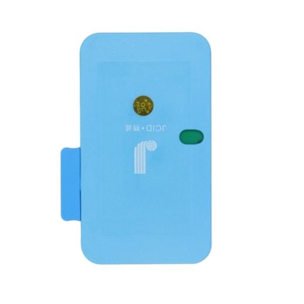 JCID Dot Matrix Gitterdetektering Face-ID för iPhone X - 11 Pro