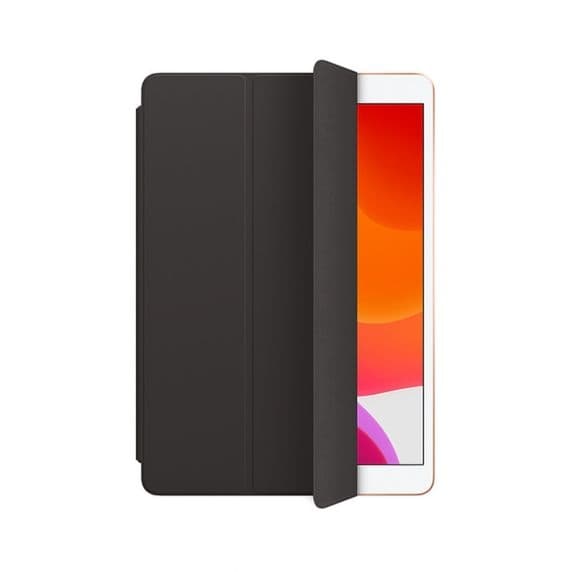 Fodral Tri-fold iPad Pro 12.9" 2020 - Svart