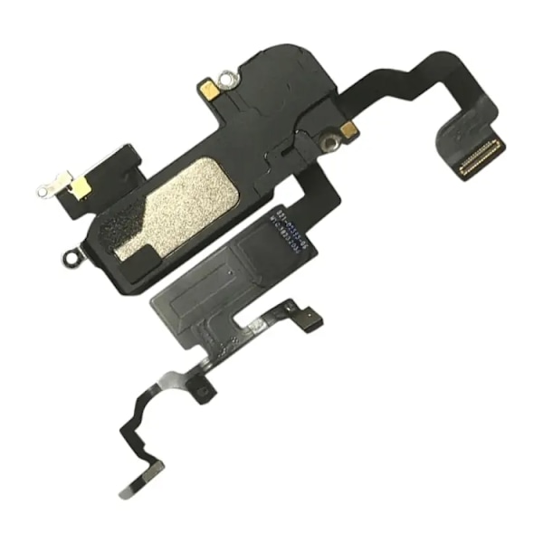 iPhone 12 Pro Max Samtalshögtalare med Flex