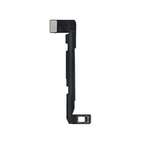 JC Face-ID Dot Matrix Flexkabel för iPhone 11 Pro