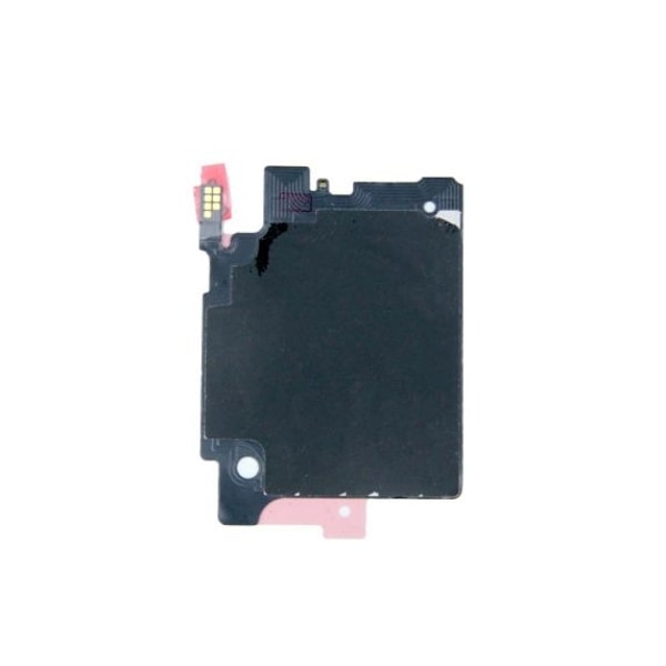 Samsung Galaxy S10 Plus NFC Antenn