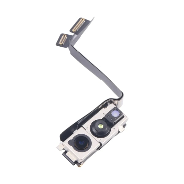 iPhone 16 Pro Framkamera Original