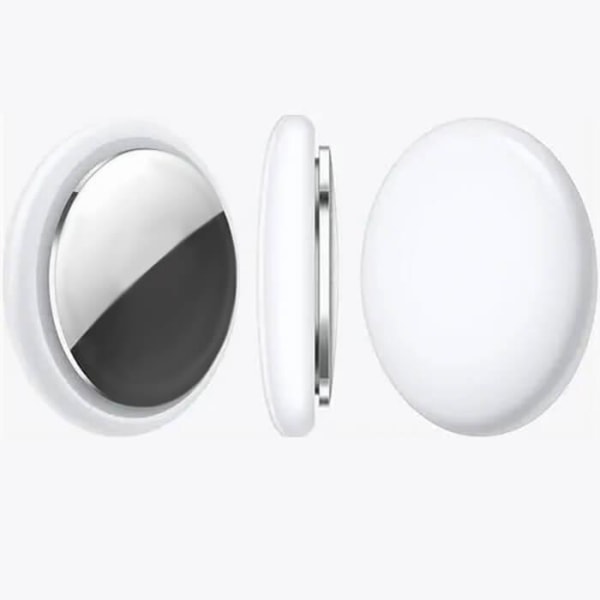 Apple AirTag 4er-Pack