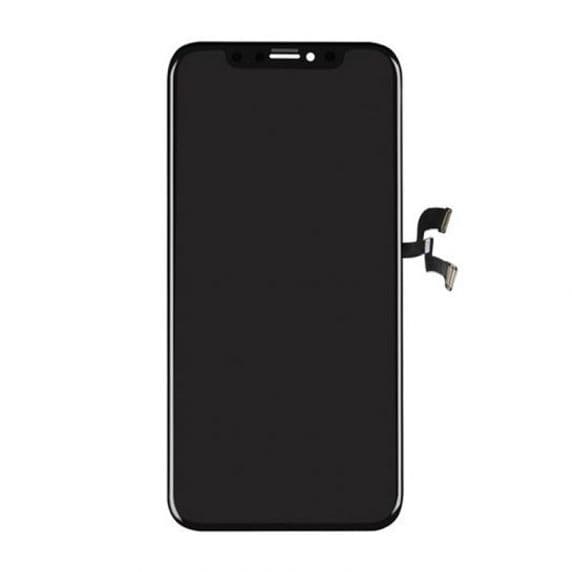 iPhone X Skärm med LCD Display In-Cell JK