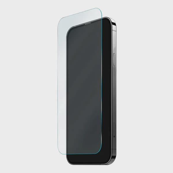 Deltaco Skärmskydd för iPhone 14 Pro