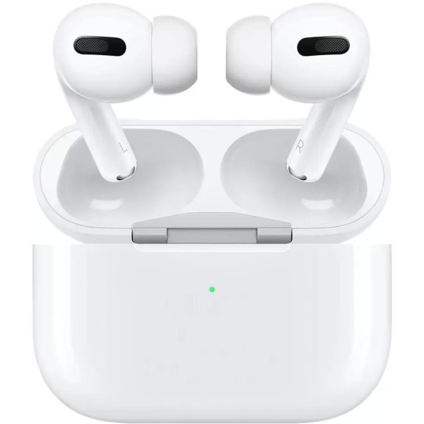 Apple AirPods Pro med Magsafe Case - Vit