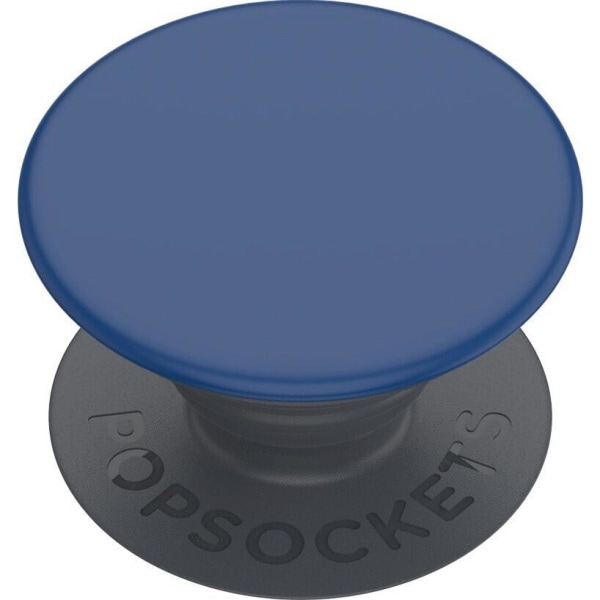 PopSockets Blå