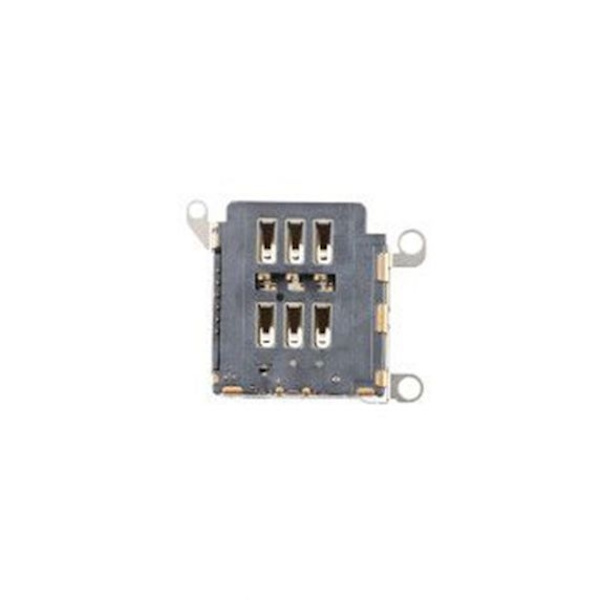 iPhone 13 Mini Simkortsläsare