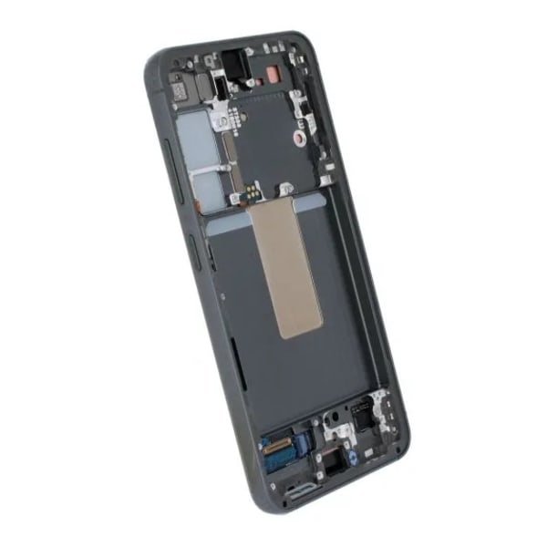 Samsung Galaxy S23 5G (SM-S911) Skärm med LCD Display Original -