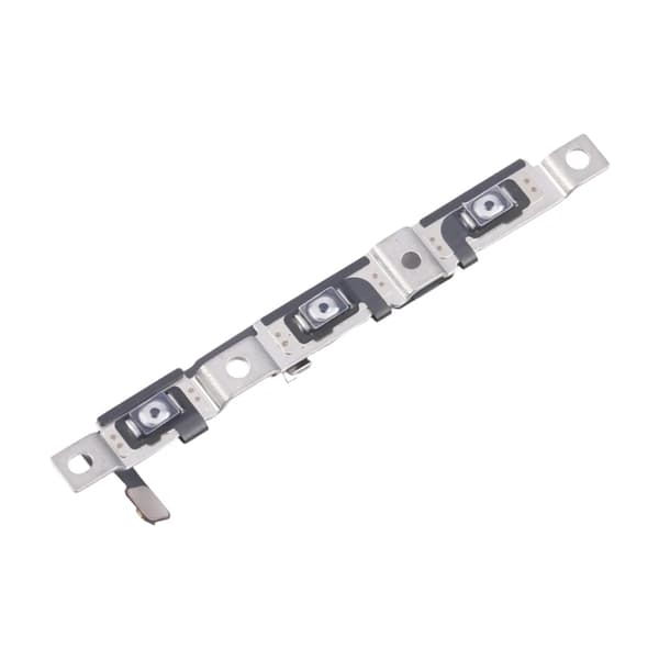iPhone 16 Plus Volume Flex Cable Original