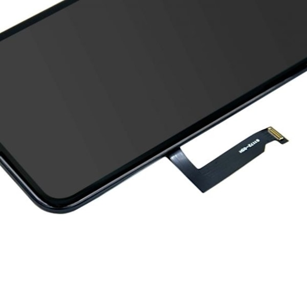 iPhone XR Skärm Med Display In-Cell