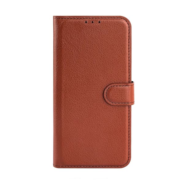 Samsung Galaxy Xcover 6 Pro Plånboksfodral med Stativ