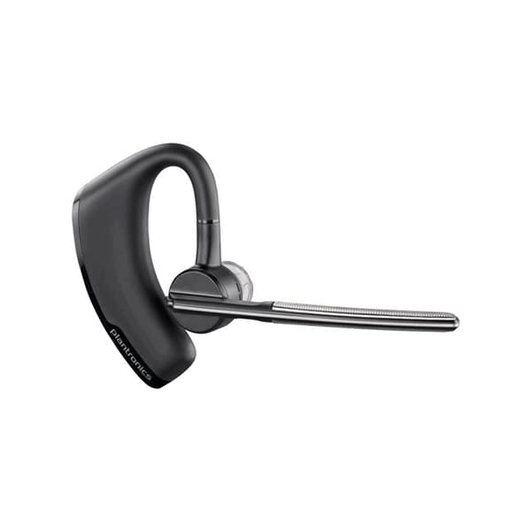 Bluetooth headset Legend Voyager