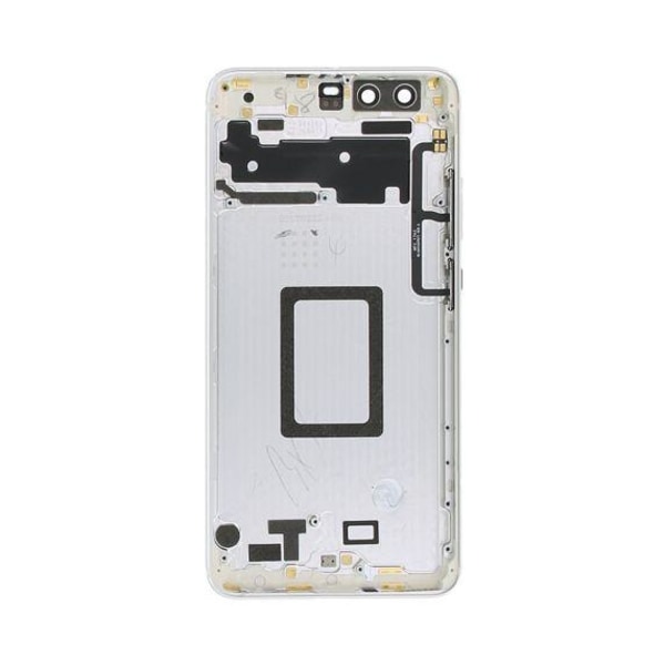 Huawei P10 Baksida/Batterilucka OEM - Silver