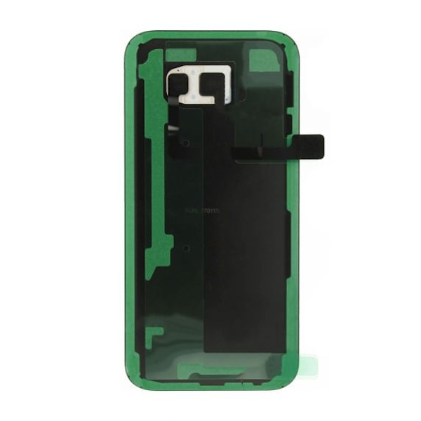 Samsung Galaxy A5 2017 Baksida Original - Rosa