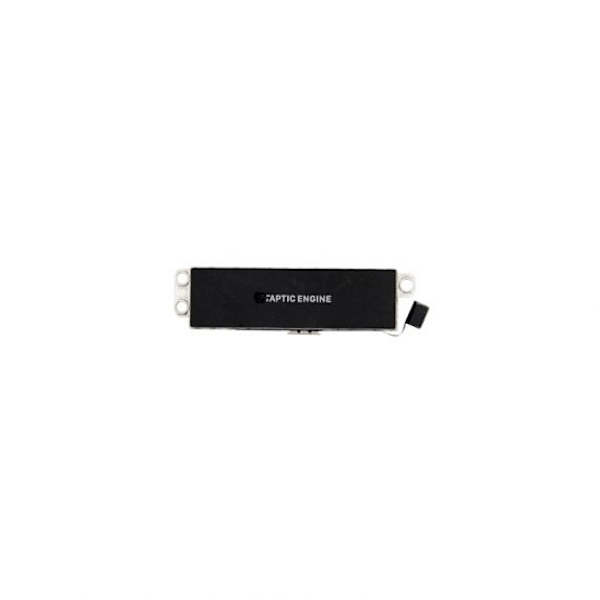 iPhone 8 Plus Vibrator OEM