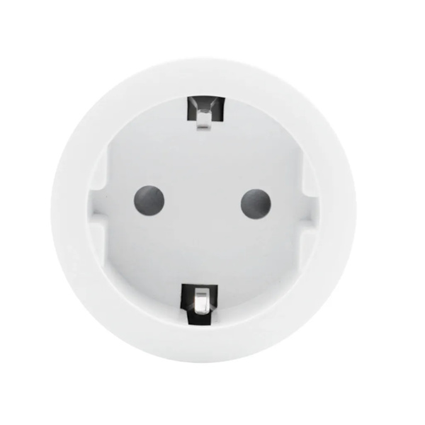 SiGN Smart Home Plug WiFi 10A