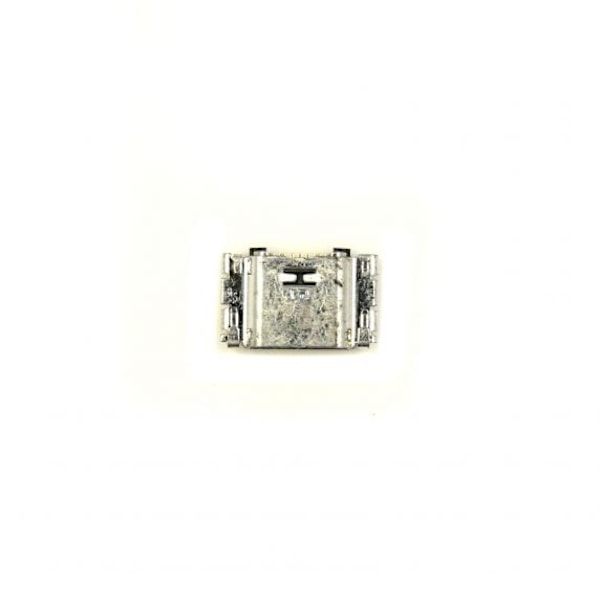 Samsung J1/J3/2016/2017/J5/J5 2017/J7 2017/J6 2018/J6 Plus/J4 Plus/A6 Charger Connector