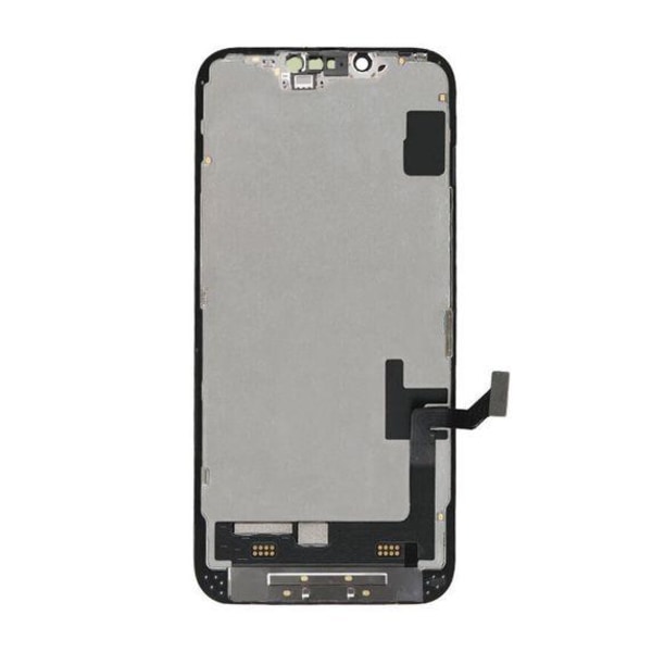 iPhone 14 Plus Skärm med LCD In-Cell RJ