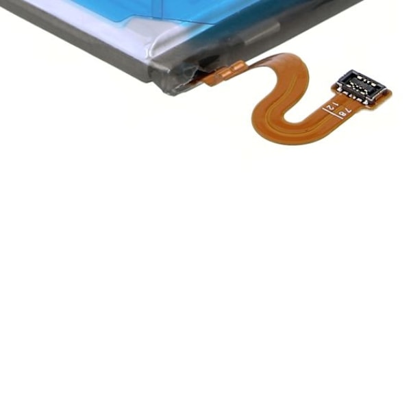 Samsung Galaxy S9 Plus Original Batteri