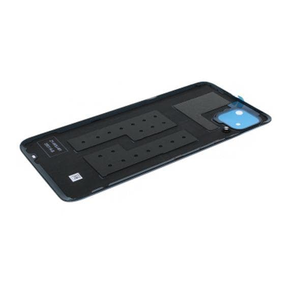 Huawei P40 Lite Baksida/Batterilucka Original - Grön