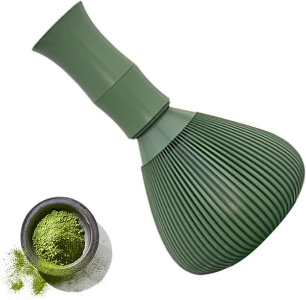 Matcha Visp - Matcha Visp - Matcha Visp - Matcha Visp Set - Matcha Visp - Startset