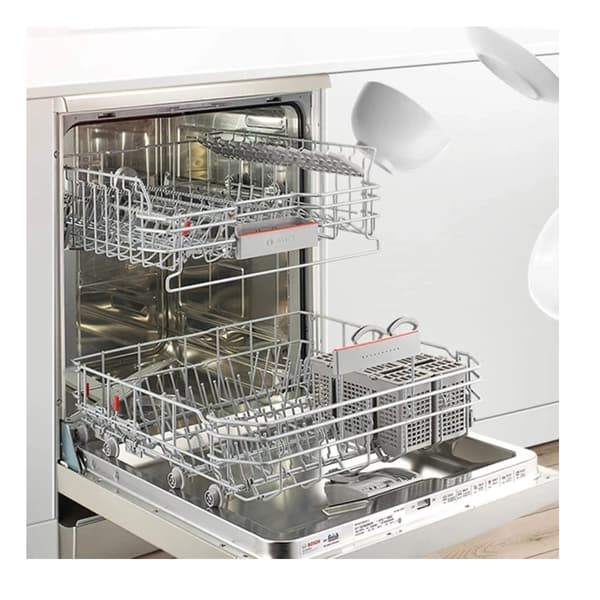 Diskmaskinshjul 10-pack Neff diskmaskinsreservdelar rullar nedre korg 165314