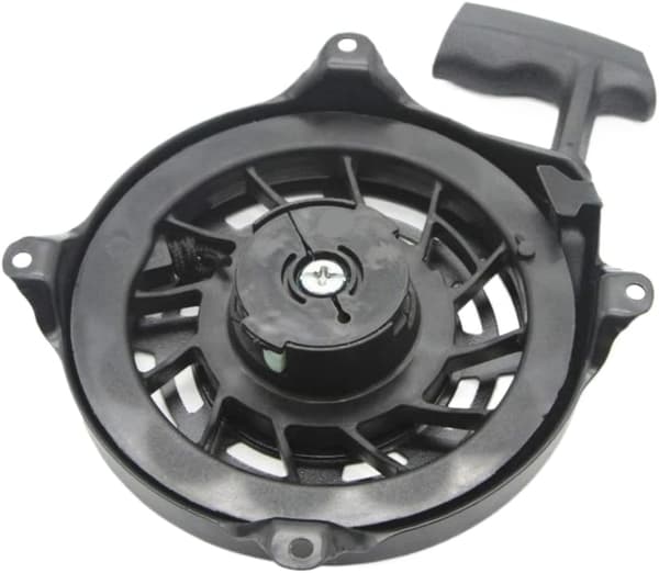 497680 Rekylstartare för Briggs & Stratton 497680