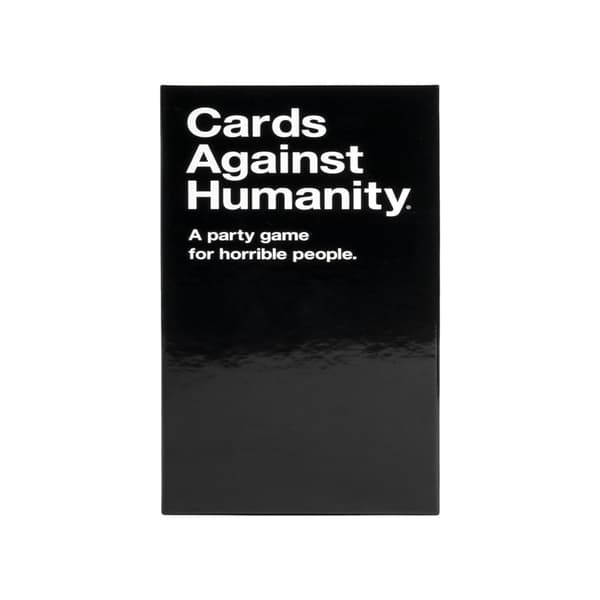 Cards Against Humanity