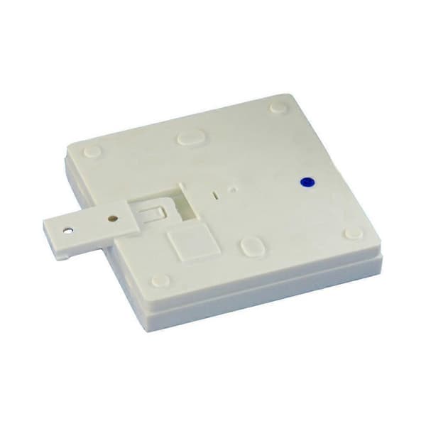R200A Universal luftkilde varmepumpe vandvarmer controller pumpe luft til varmt vand opvarmning kontrol