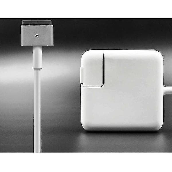 Erstatningsoplader 45W til Macbook Air A1465 A1436 A1466 A1435